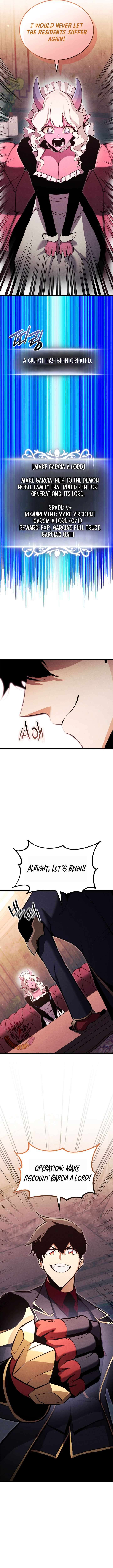 Page 3 of Chapter 197