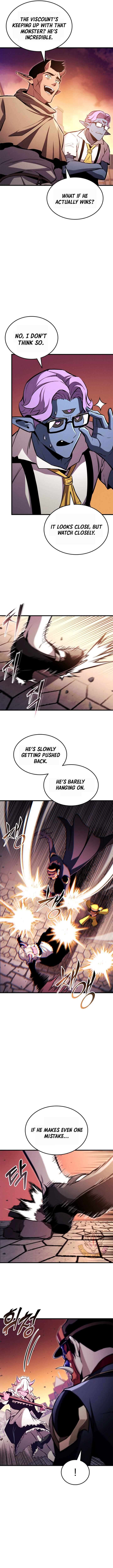 Page 5 of Chapter 197