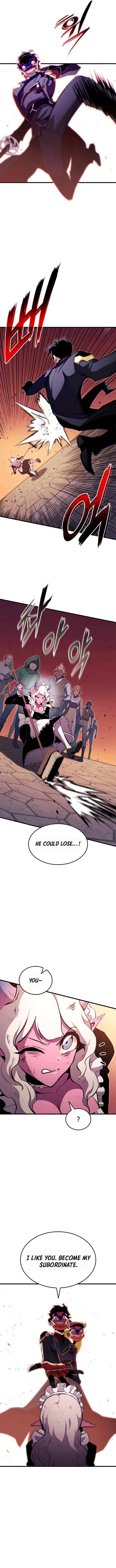 Page 6 of Chapter 197