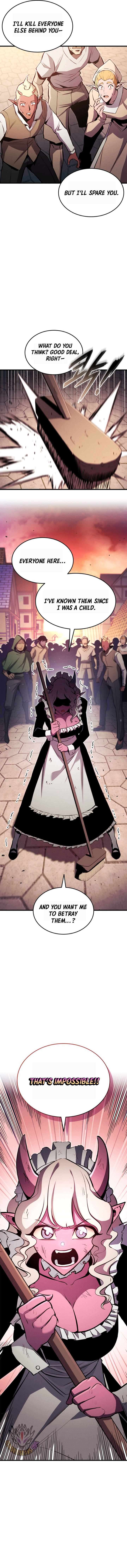 Page 7 of Chapter 197