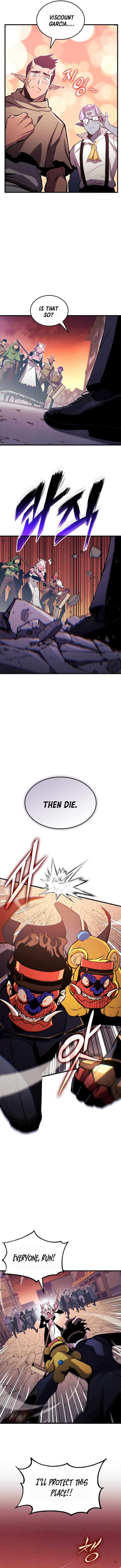 Page 8 of Chapter 197