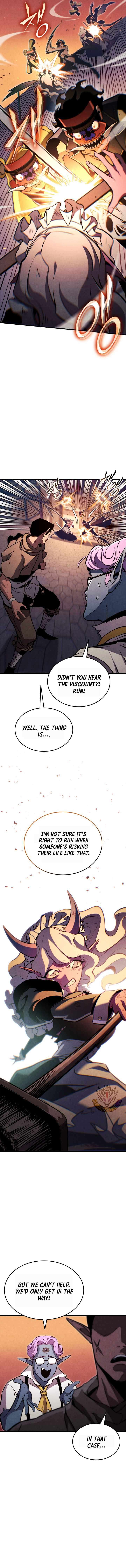 Page 9 of Chapter 197