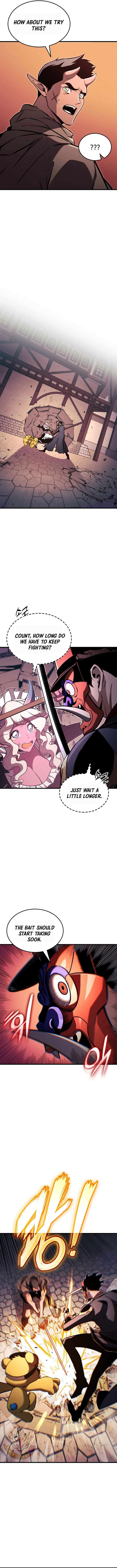 Page 10 of Chapter 197