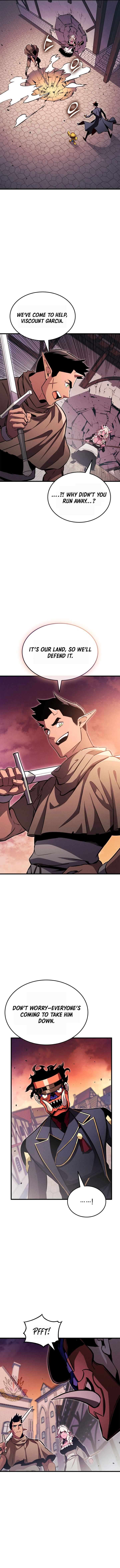 Page 11 of Chapter 197