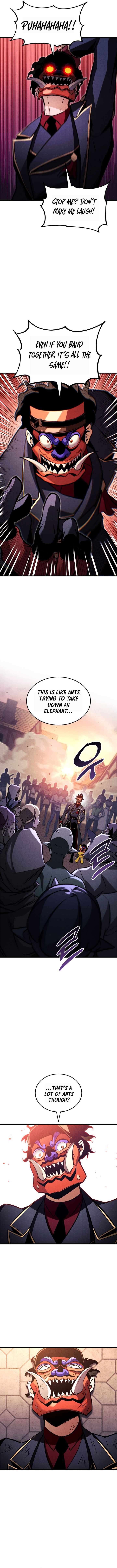 Page 12 of Chapter 197