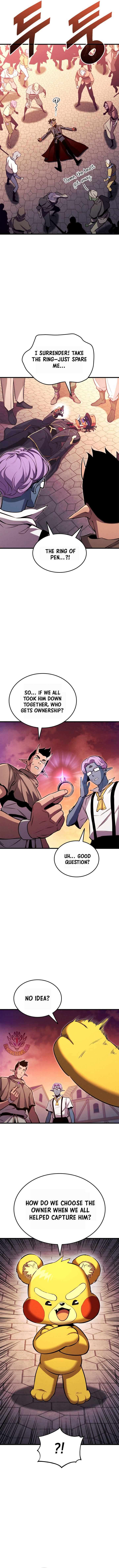 Page 13 of Chapter 197