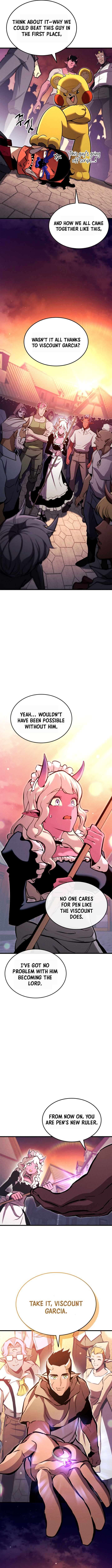 Page 14 of Chapter 197