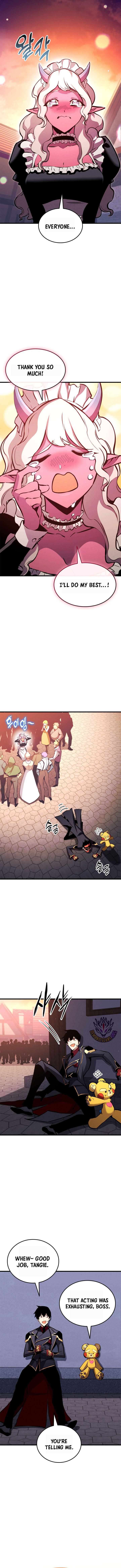 Page 15 of Chapter 197