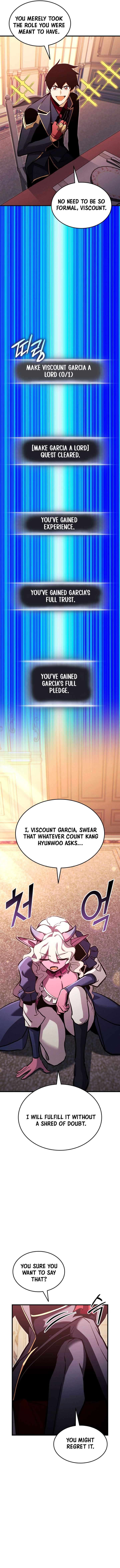 Page 2 of Chapter 198