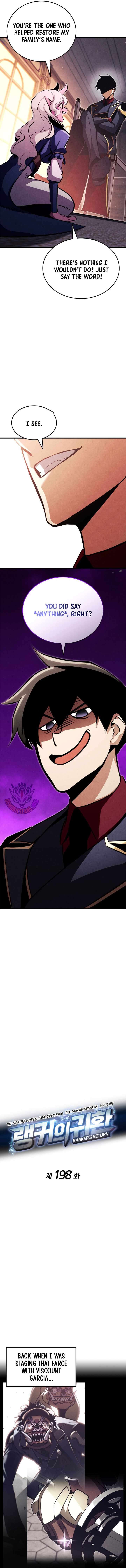 Page 3 of Chapter 198