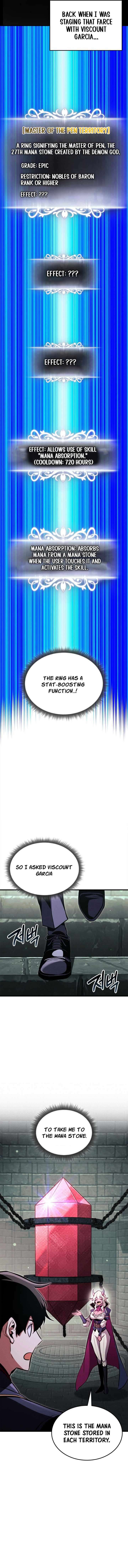 Page 4 of Chapter 198