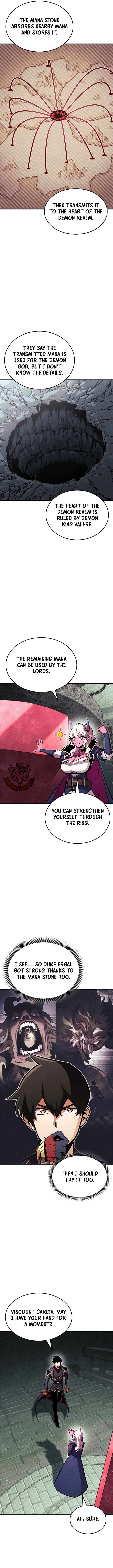 Page 5 of Chapter 198