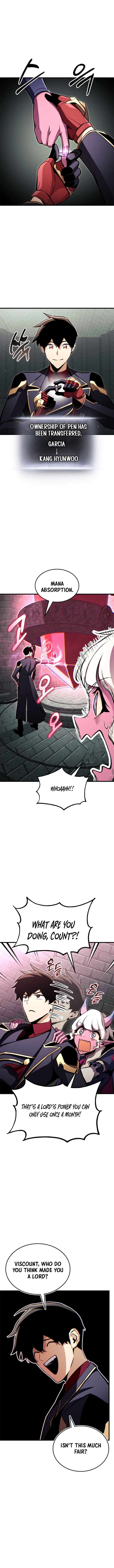 Page 6 of Chapter 198