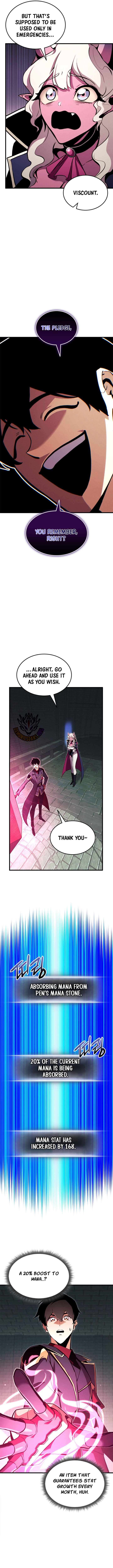 Page 7 of Chapter 198