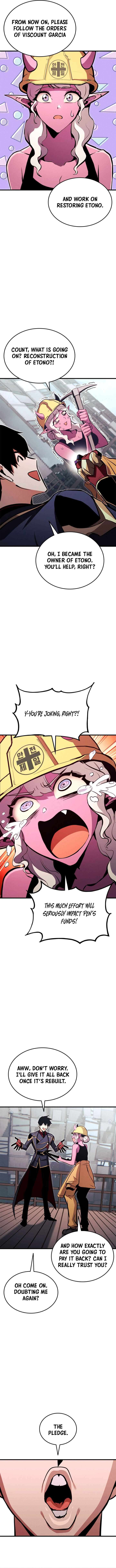 Page 10 of Chapter 198