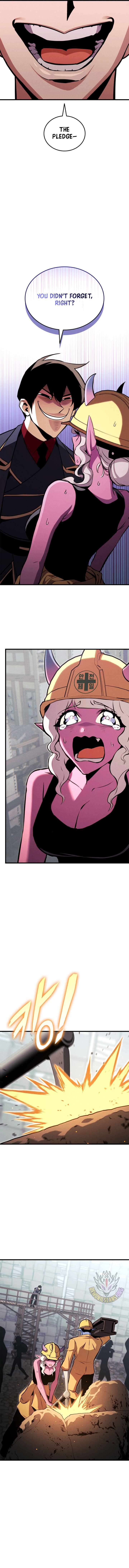 Page 11 of Chapter 198