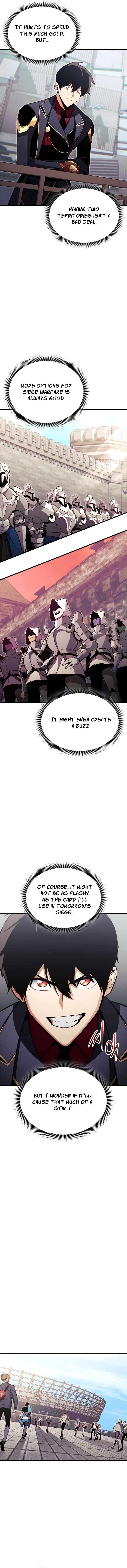 Page 12 of Chapter 198