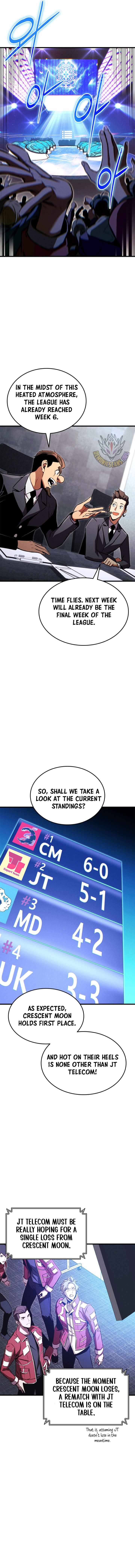 Page 13 of Chapter 198