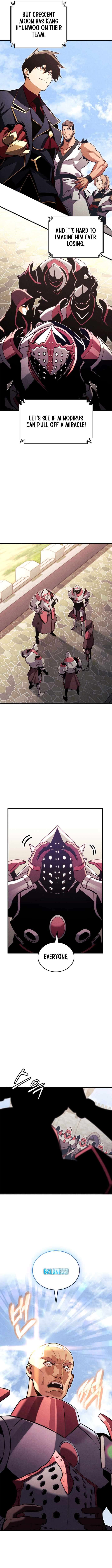 Page 14 of Chapter 198