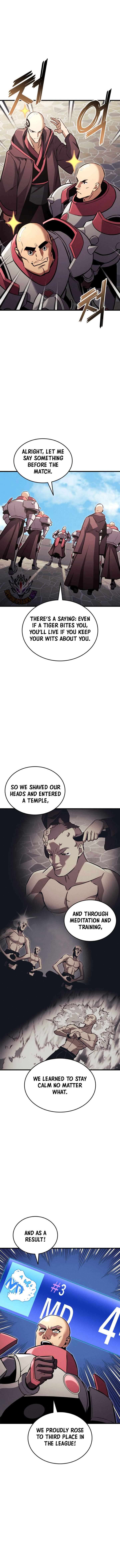 Page 15 of Chapter 198