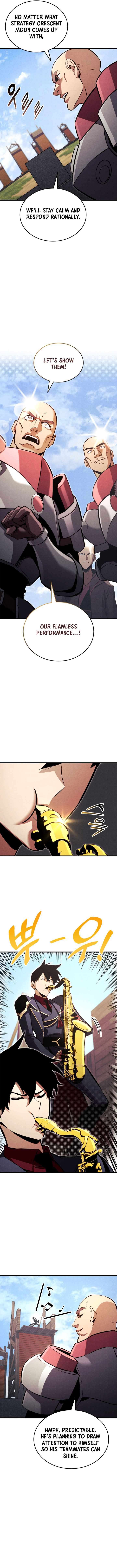 Page 16 of Chapter 198