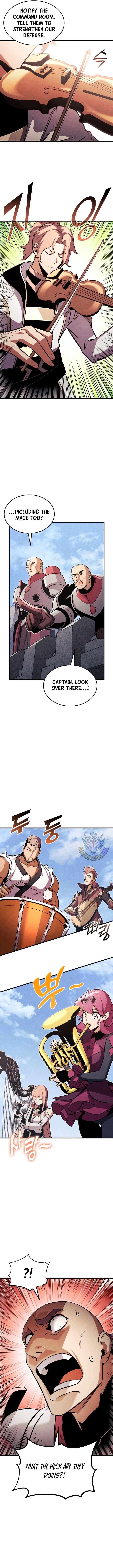 Page 17 of Chapter 198