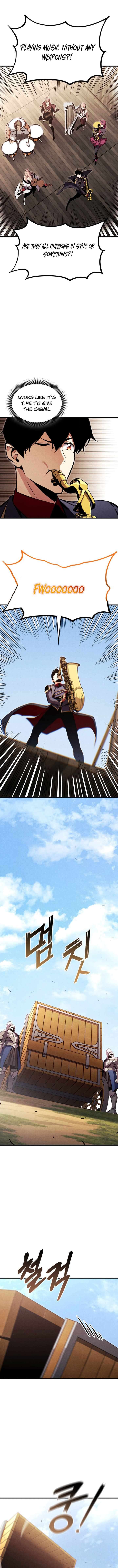 Page 18 of Chapter 198