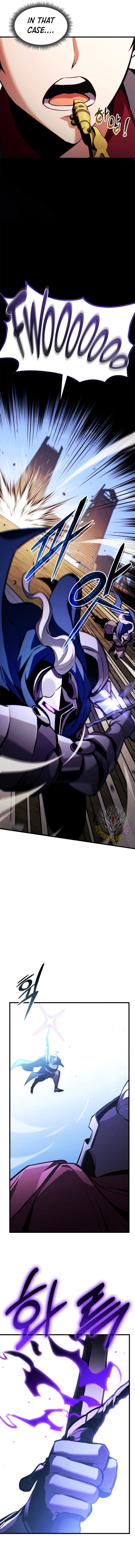 Page 3 of Chapter 199