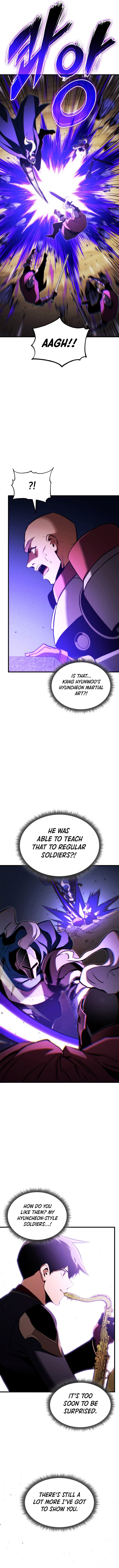 Page 4 of Chapter 199
