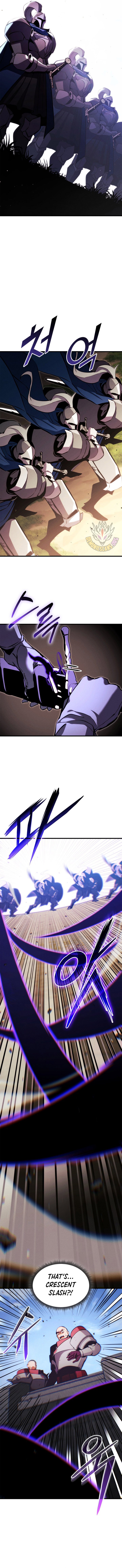 Page 5 of Chapter 199