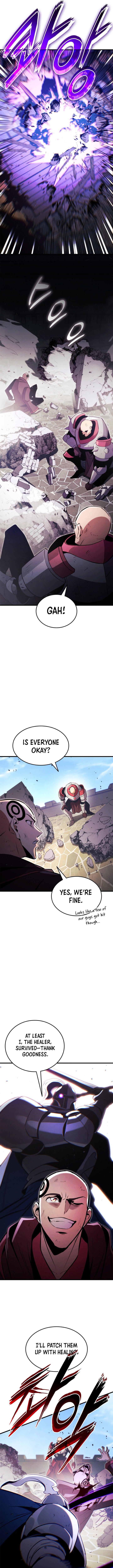 Page 6 of Chapter 199