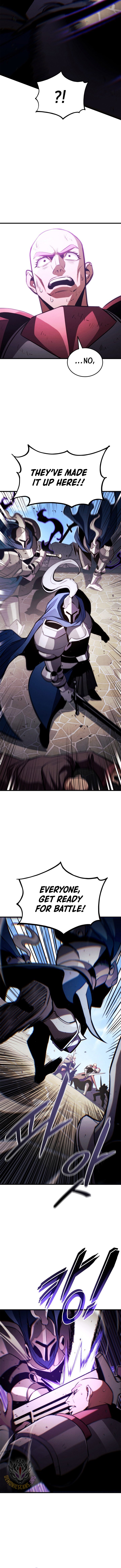 Page 7 of Chapter 199