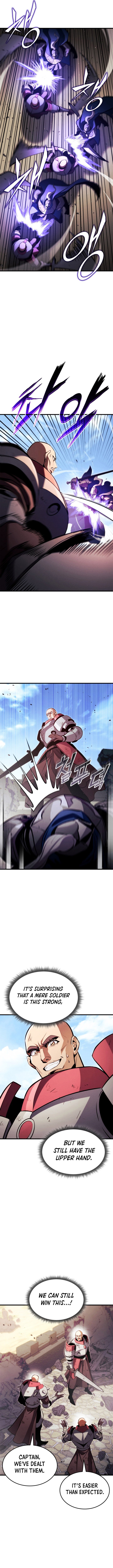 Page 8 of Chapter 199
