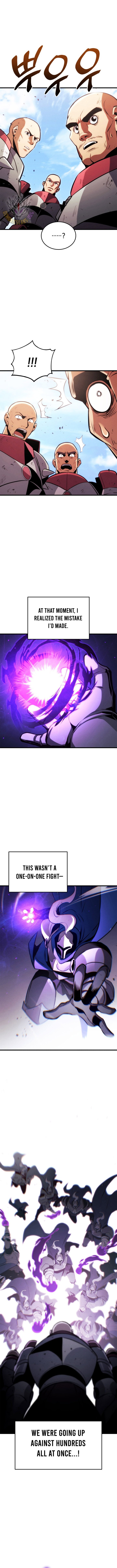 Page 9 of Chapter 199