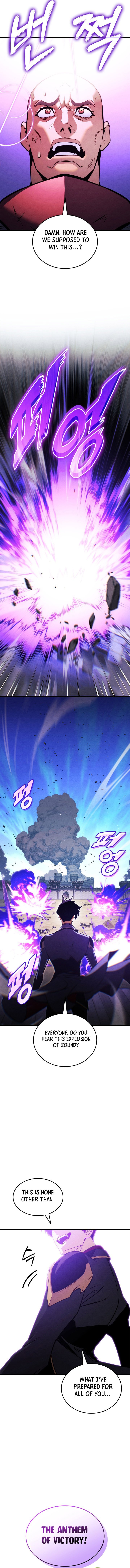 Page 10 of Chapter 199