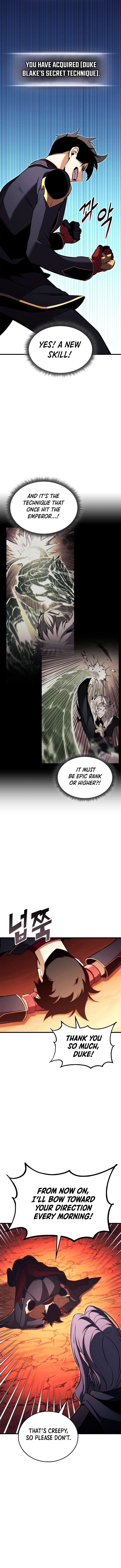 Page 14 of Chapter 199