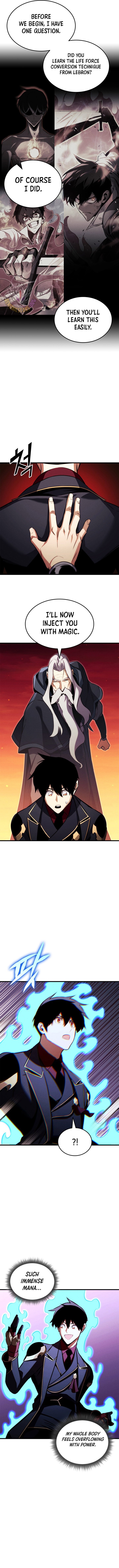 Page 15 of Chapter 199