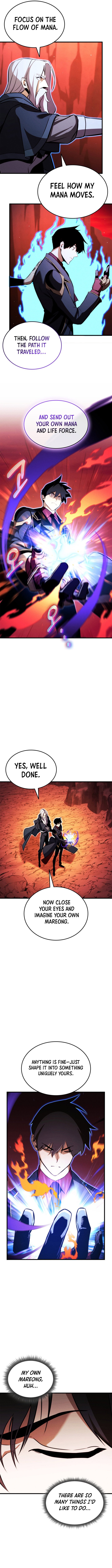 Page 16 of Chapter 199