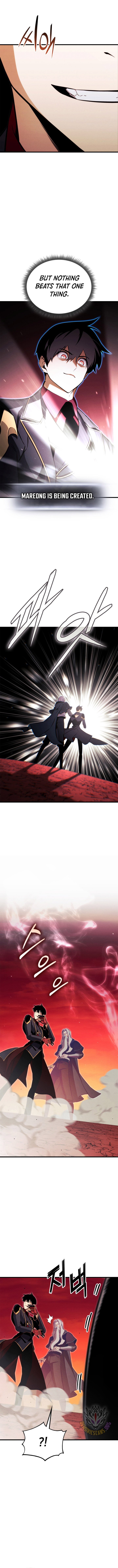 Page 17 of Chapter 199