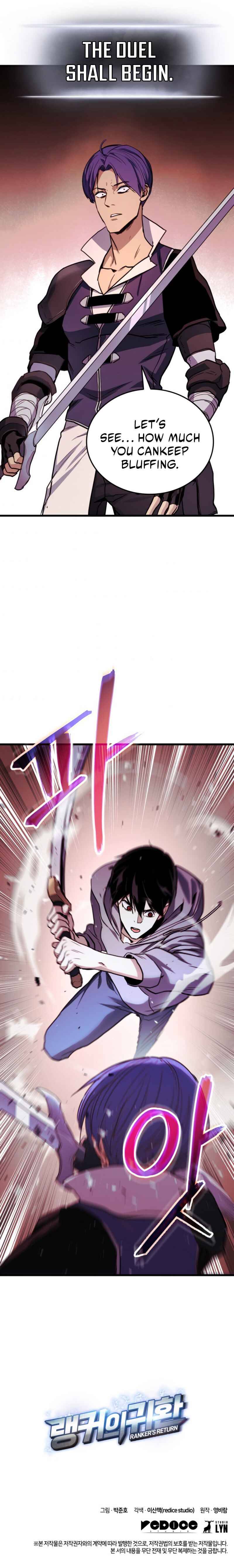 Page 13 of Chapter 2