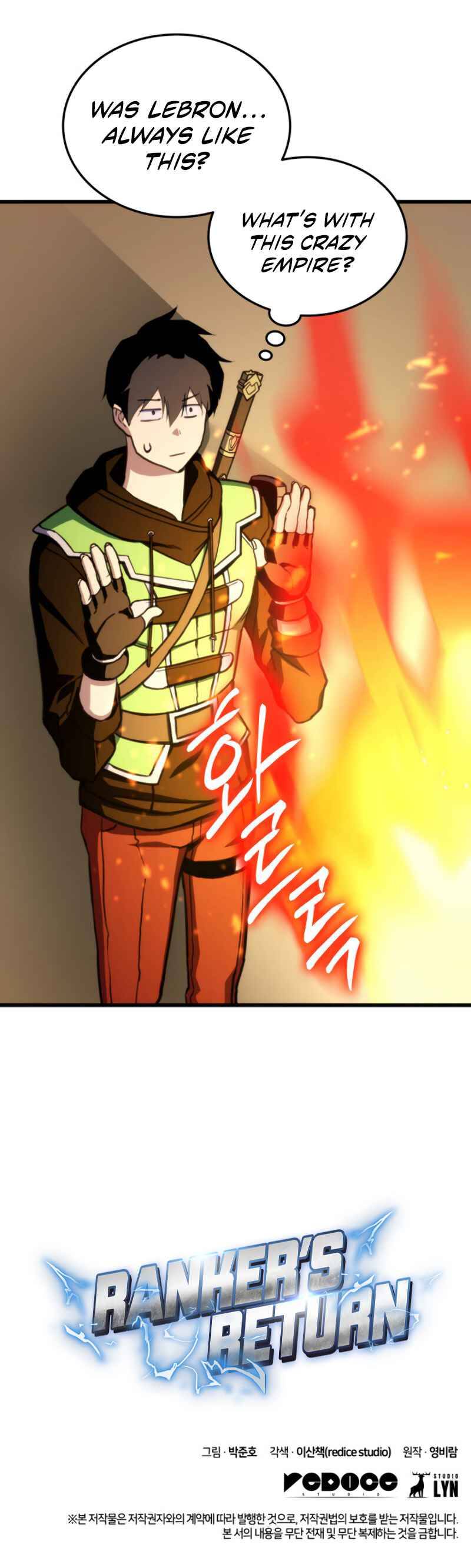 Page 13 of Chapter 20