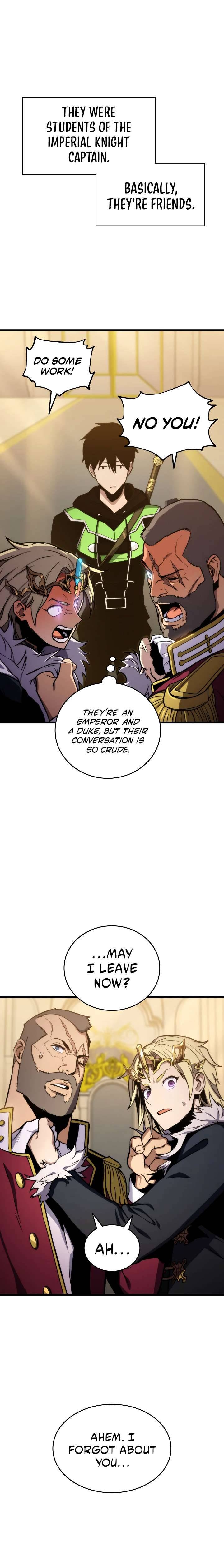 Page 3 of Chapter 21
