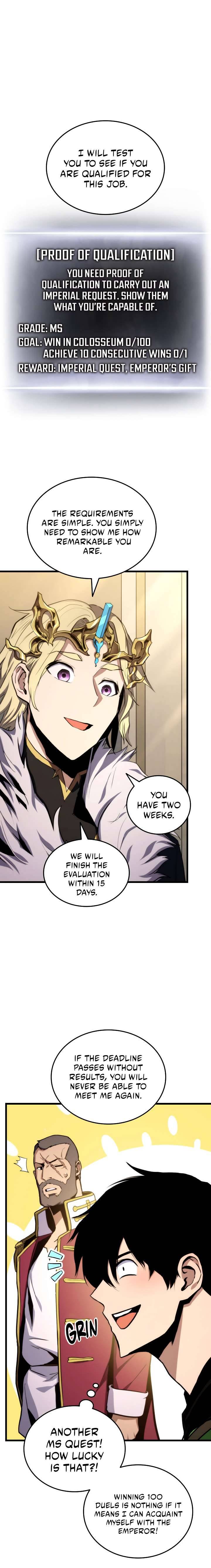 Page 5 of Chapter 21