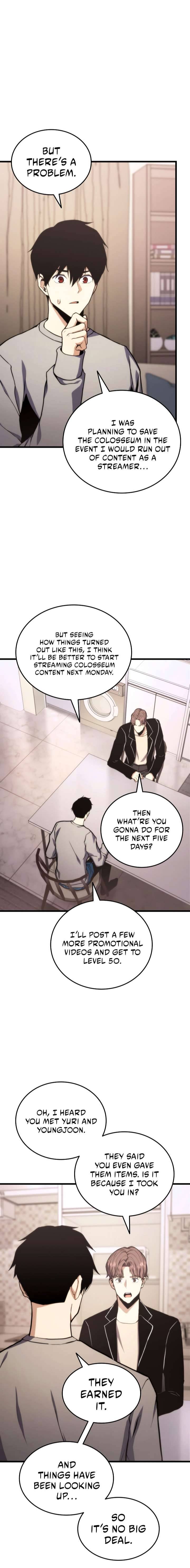 Page 7 of Chapter 21