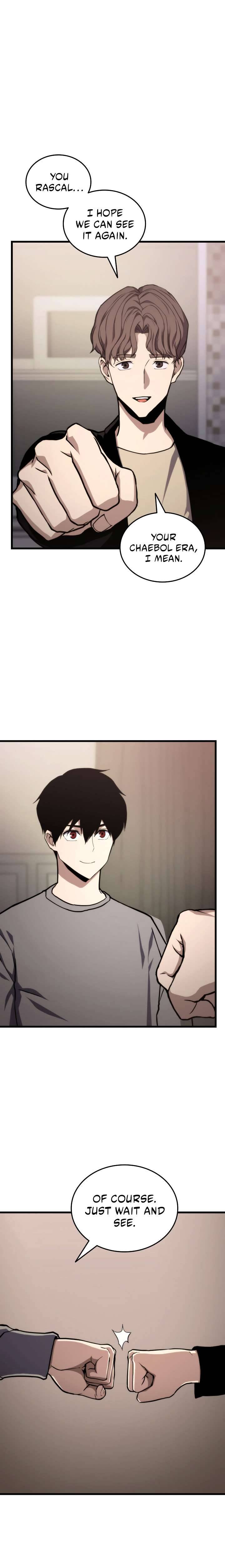 Page 8 of Chapter 21
