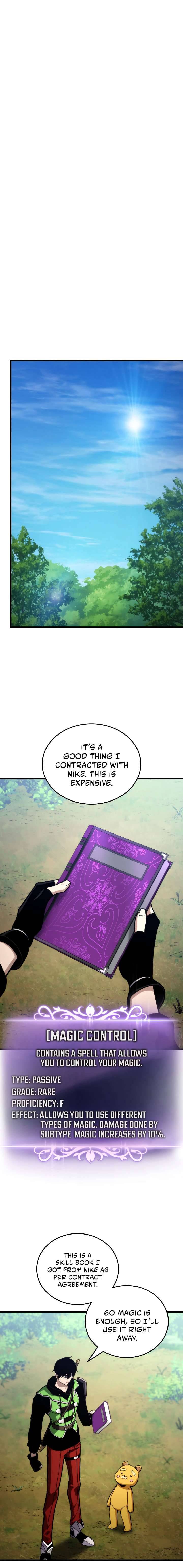 Page 9 of Chapter 21