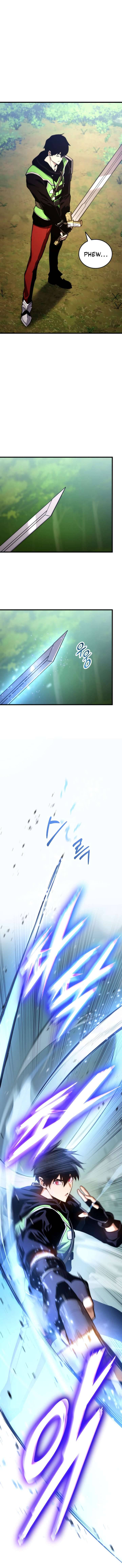Page 10 of Chapter 21