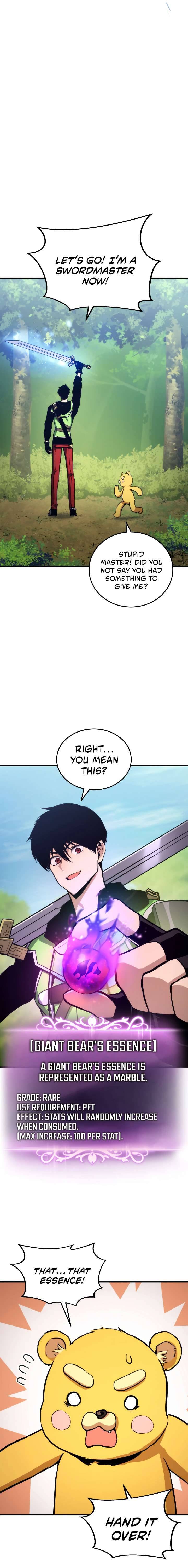 Page 11 of Chapter 21