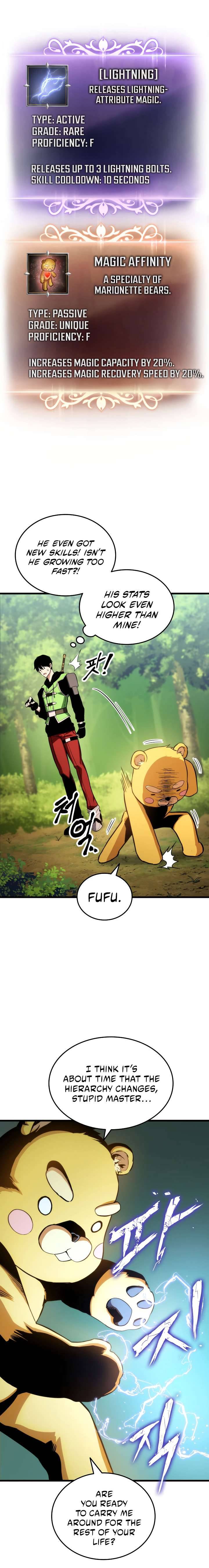 Page 13 of Chapter 21