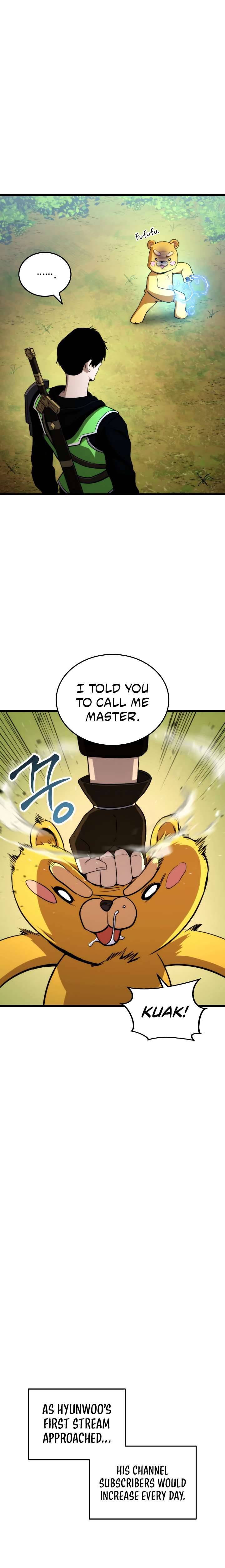 Page 14 of Chapter 21